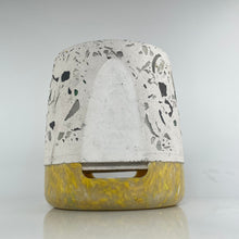 Load image into Gallery viewer, 13cm Flod Pot - Mix and Match
