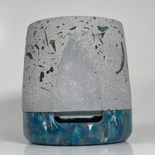 Load image into Gallery viewer, 9cm Flod Pot - Mix and Match
