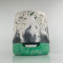 Load image into Gallery viewer, 13cm Flod Pot - Mix and Match

