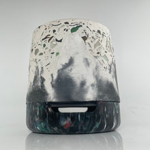Load image into Gallery viewer, 13cm Flod Pot - Mix and Match
