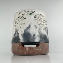 Load image into Gallery viewer, 13cm Flod Pot - Mix and Match
