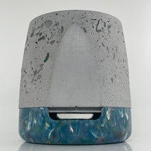 Load image into Gallery viewer, 13cm Flod Pot - Mix and Match
