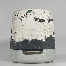 Load image into Gallery viewer, 9cm Flod Pot - Mix and Match
