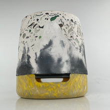 Load image into Gallery viewer, 13cm Flod Pot - Mix and Match

