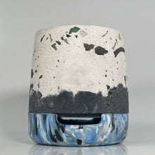 Load image into Gallery viewer, 9cm Flod Pot - Mix and Match
