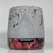Load image into Gallery viewer, 9cm Flod Pot - Mix and Match
