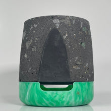 Load image into Gallery viewer, 9cm Flod Pot - Mix and Match
