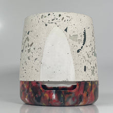 Load image into Gallery viewer, 9cm Flod Pot - Mix and Match
