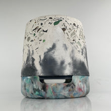 Load image into Gallery viewer, 13cm Flod Pot - Mix and Match
