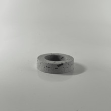 Load image into Gallery viewer, Tealight (White, Grey, Black)

