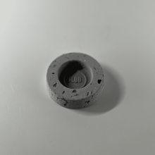 Load image into Gallery viewer, Tealight (White, Grey, Black)
