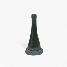 Load image into Gallery viewer, Vase

