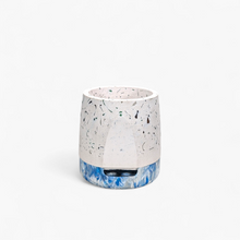 Load image into Gallery viewer, 9cm Flod Pot - Mix and Match
