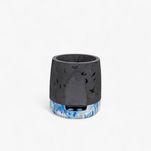 Load image into Gallery viewer, 9cm Flod Pot - Mix and Match
