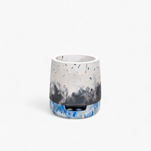 Load image into Gallery viewer, 9cm Flod Pot - Mix and Match
