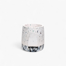 Load image into Gallery viewer, 9cm Flod Pot - Mix and Match
