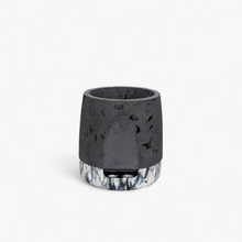 Load image into Gallery viewer, 9cm Flod Pot - Mix and Match
