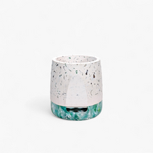 Load image into Gallery viewer, 9cm Flod Pot - Mix and Match

