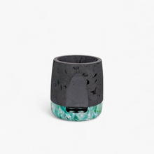 Load image into Gallery viewer, 9cm Flod Pot - Mix and Match
