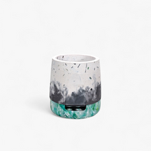 Load image into Gallery viewer, 9cm Flod Pot - Mix and Match
