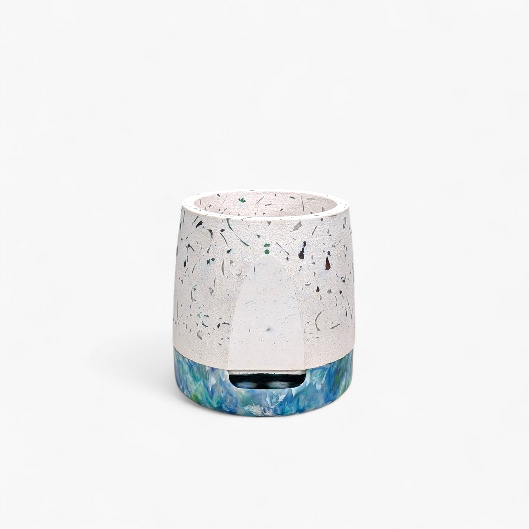 9cm Flod Pot - Mix and Match
