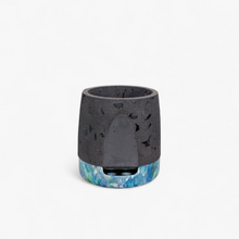 Load image into Gallery viewer, 9cm Flod Pot - Mix and Match
