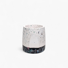 Load image into Gallery viewer, 9cm Flod Pot - Mix and Match

