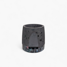 Load image into Gallery viewer, 9cm Flod Pot - Mix and Match
