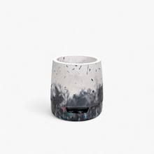 Load image into Gallery viewer, 9cm Flod Pot - Mix and Match

