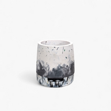Load image into Gallery viewer, 9cm Flod Pot - Mix and Match

