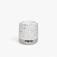 Load image into Gallery viewer, 9cm Flod Pot - Mix and Match
