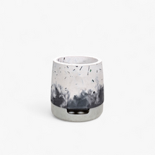 Load image into Gallery viewer, 9cm Flod Pot - Mix and Match
