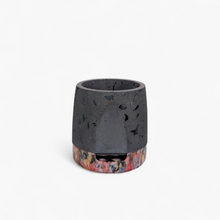 Load image into Gallery viewer, 9cm Flod Pot - Mix and Match

