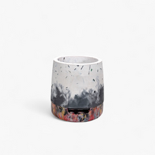 Load image into Gallery viewer, 9cm Flod Pot - Mix and Match
