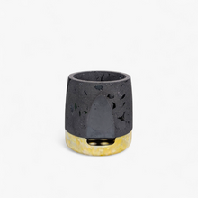 Load image into Gallery viewer, 9cm Flod Pot - Mix and Match
