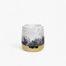 Load image into Gallery viewer, 9cm Flod Pot - Mix and Match
