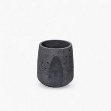 Load image into Gallery viewer, 6cm Plant Pot (White, Black, Mixed)

