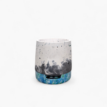 Load image into Gallery viewer, 13cm Flod Pot - Mix and Match
