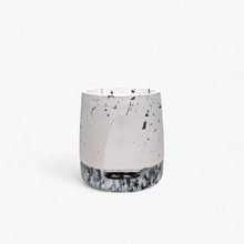 Load image into Gallery viewer, 13cm Flod Pot - Mix and Match
