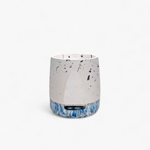 Load image into Gallery viewer, 13cm Flod Pot - Mix and Match
