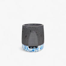 Load image into Gallery viewer, 13cm Flod Pot - Mix and Match
