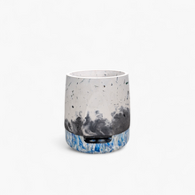 Load image into Gallery viewer, 13cm Flod Pot - Mix and Match
