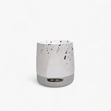 Load image into Gallery viewer, 13cm Flod Pot - Mix and Match
