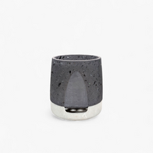 Load image into Gallery viewer, 13cm Flod Pot - Mix and Match
