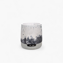 Load image into Gallery viewer, 13cm Flod Pot - Mix and Match
