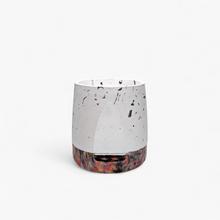Load image into Gallery viewer, 13cm Flod Pot - Mix and Match
