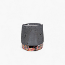 Load image into Gallery viewer, 13cm Flod Pot - Mix and Match
