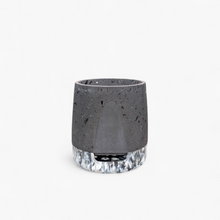 Load image into Gallery viewer, 13cm Flod Pot - Mix and Match
