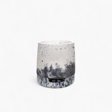 Load image into Gallery viewer, 13cm Flod Pot - Mix and Match
