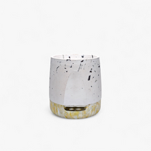 Load image into Gallery viewer, 13cm Flod Pot - Mix and Match
